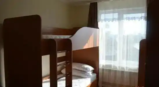 Кузья - 29