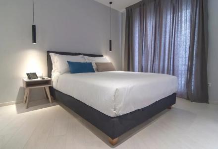 Acropolis Stay - 111