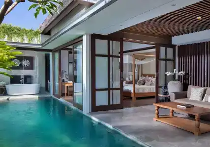 Goya Boutique Resort - 12