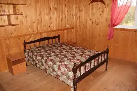 В Конце - 1