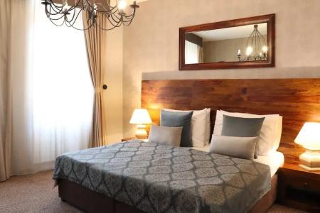 Residence Agnes - 41
