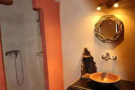 Riad Salmiya Dune - 22