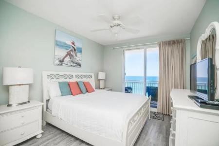 Splash Beach by Panhandle Getaways - 596