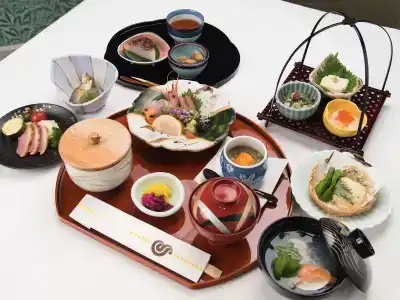 Gunma Royal - 11