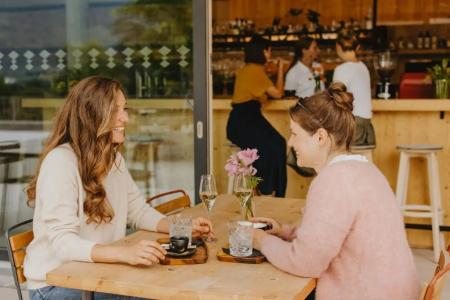 Kulturhof Stanggass - 14