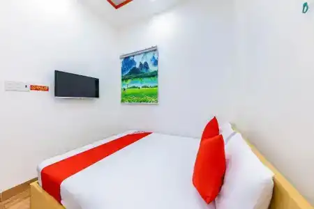 m&c Nha Trang - 3