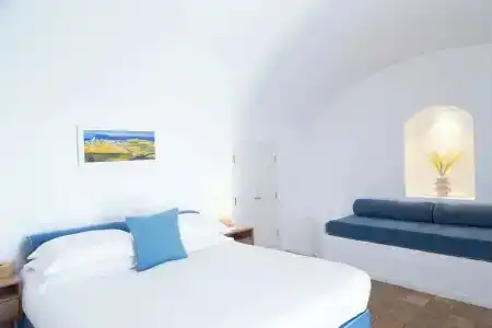 Pantelia Suites - 226