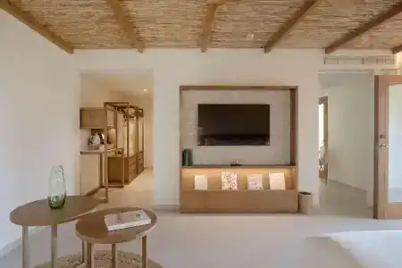 Melia Zahara Atlanterra - 279