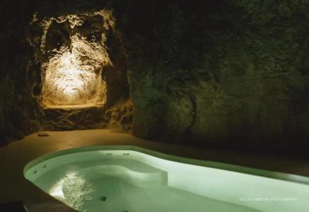 Palazzo Del Duca Luxury - 81