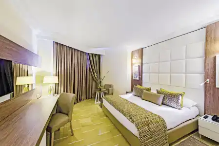 Sentido Bellevue Park - 11