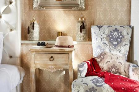 Archontiko Old Town Suites - 28
