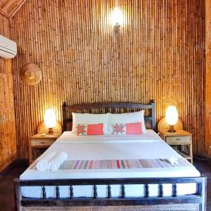Palm Village Resort & Spa - 31