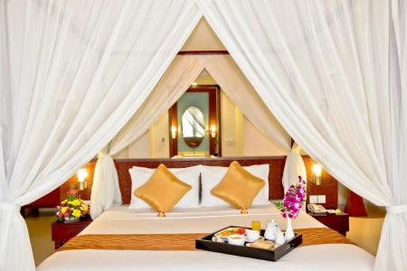 The Rani & Spa - 4