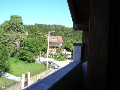 Oasi - 13