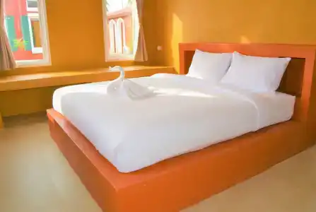World Cat Resort - 4