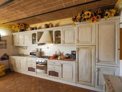 Antico Borgo Frosini - 75