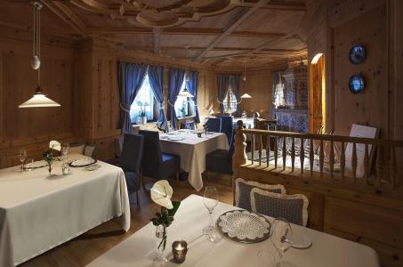 Gardena Grödnerhof - 18