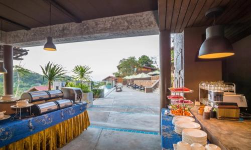 Alama Sea Village Resort - Sha Extra Plus - 24