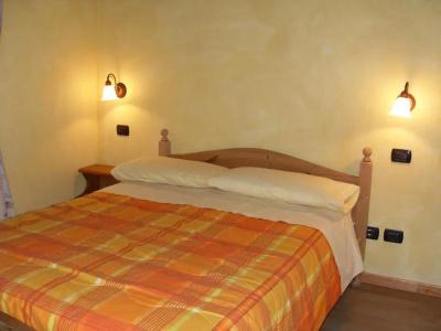 Residence Les Myosotis - 15