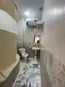 Панджакент плаза - 18