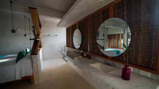 Poc Na Tulum - 79