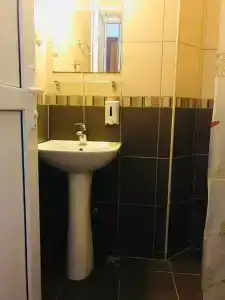 Cam - 7