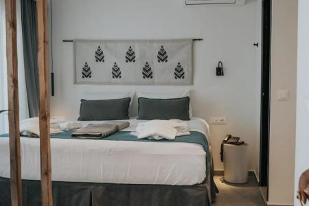 Pignolia Suites - 2