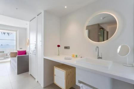 One Ibiza Suites - 287