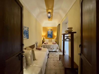 Riad Dama - 27