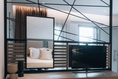 Seascape Luxury Residences - 248