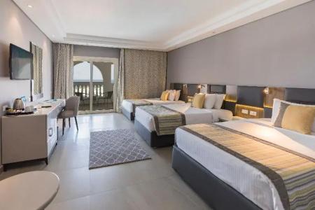 Sunrise Diamond Beach Resort -Grand Select - 65