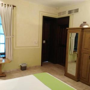 Boutique La Mision De Fray Diego - 40