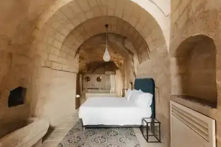 Palazzo Del Duca Luxury - 75