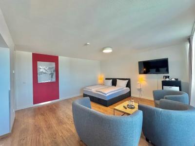 My Parkhotel - 186