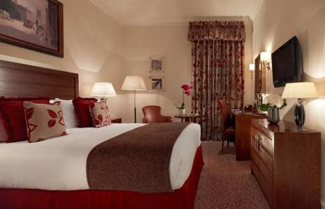 The Royal Horseguards - 73