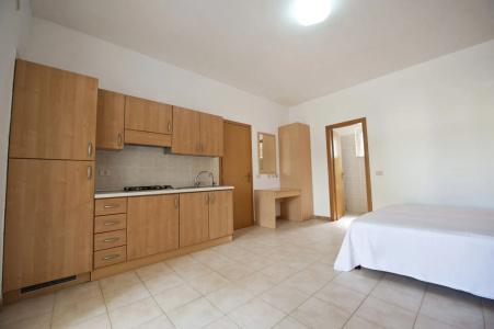 Villaggio Camping Spiaggia Lunga - 2