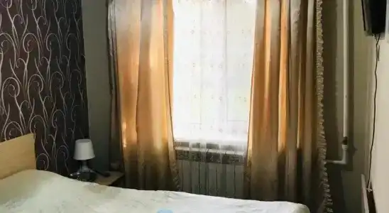Дежавю - 6