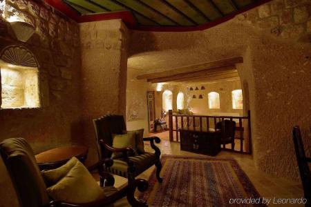Selcuklu Evi Cave - Special Category - 10