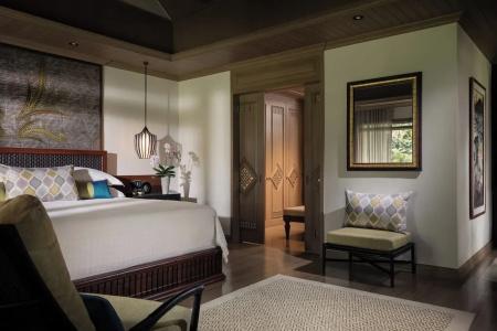 Four Seasons Resort Chiang Mai -Sha Plus - 68