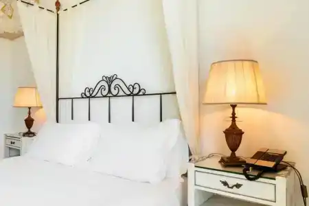 Palazzo del Corso – Boutique - 38