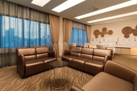 Sunway Penang - 32