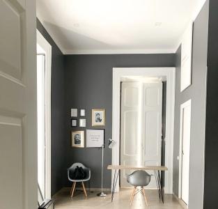 Serendipity B&B - 1