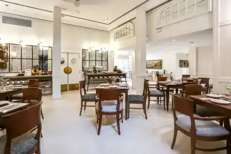 Sercotel Europa - 19