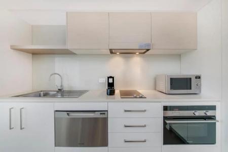 Abode Tuggeranong - 36