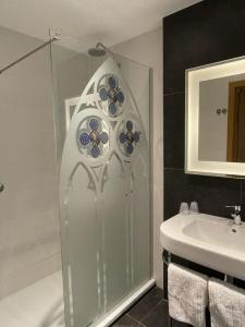 Martin's Dream - 139