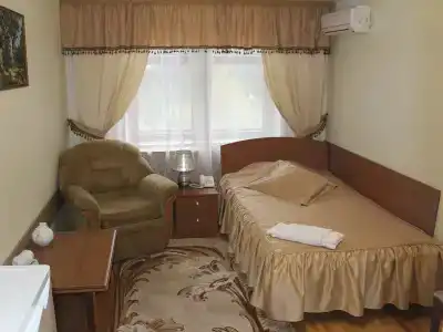 Красиво - 1