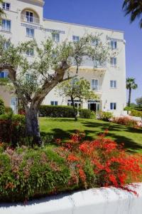 Costanza Resort - 46