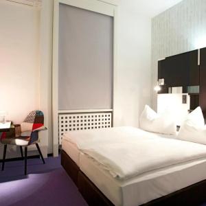 Cristall - Frankfurt City - 39