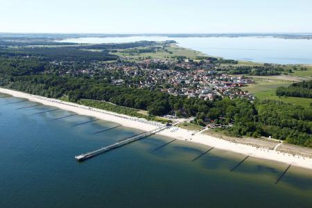 Best Western Hanse Kogge - 20