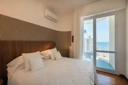 HR Senigallia, già Ritz - 68
